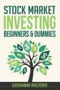 Stock Market Investing Beginners & Dummies - Preview