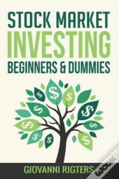 Stock Market Investing Beginners & Dummies