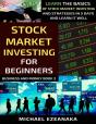 Stock Market Investing For Beginners - Preview