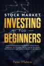 Stock Market Investing For Beginners: Ho - Preview