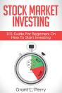 Stock Market Investing - Preview
