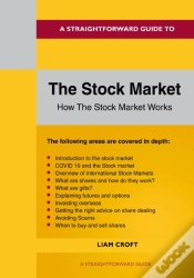 Capa do artigo Stock Market
