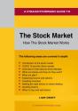Stock Market - Preview