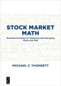 Stock Market Math - Preview