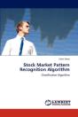 Stock Market Pattern Recognition Algorithm - Preview