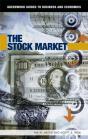 Stock Market - Preview