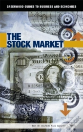 Stock Market