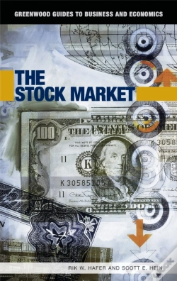 Capa do artigo Stock Market