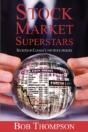 Stock Market Superstars - Preview
