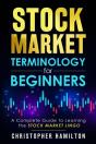 Stock Market Terminology For Beginners - Preview