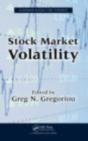 Stock Market Volatility - Preview