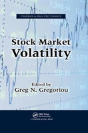 Stock Market Volatility - Preview