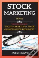Stock Marketing Series