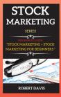Stock Marketing Series - Preview