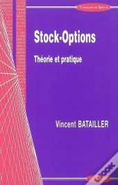 Stock-Options