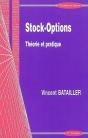 Stock-Options - Preview