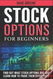 Stock Options For Beginners