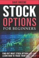 Stock Options For Beginners