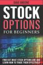Stock Options For Beginners - Preview