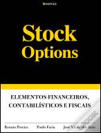 Stock Options