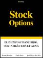Stock Options - Preview