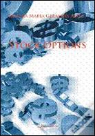 Stock Options