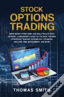 Stock Options Trading
