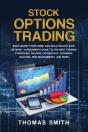 Stock Options Trading - Preview