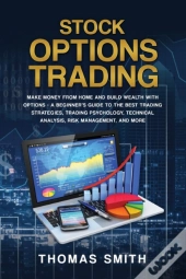 Stock Options Trading