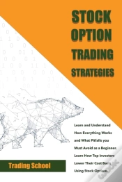 Capa do artigo Stock Options Trading Strategies Learn A