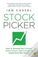Stock Picker