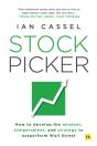 Stock Picker - Preview