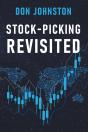Stock-Picking Revisited - Preview