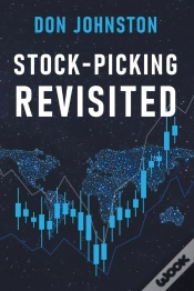 Capa do artigo Stock-Picking Revisited