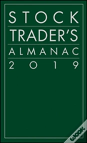 Capa do artigo Stock Trader