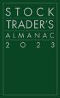 Stock Trader'S Almanac 2023 - Preview