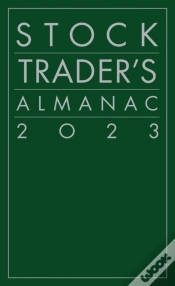 Capa do artigo Stock Trader