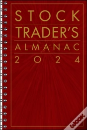 Capa do artigo Stock Trader