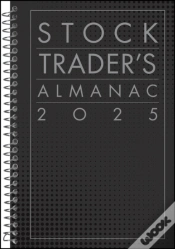 Capa do artigo Stock Trader