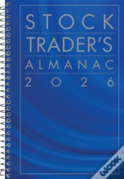 Capa do artigo Stock Trader