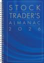 Stock Trader'S Almanac 2026 - Preview
