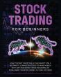 Stock Trading For Beginners: Learn The B - Preview
