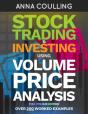 Stock Trading   Investing Using Volume P - Preview