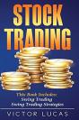 Stock Trading - Preview