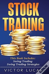 Stock Trading