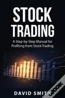 Stock Trading