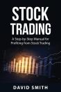 Stock Trading - Preview
