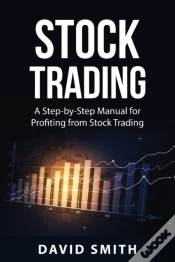 Capa do artigo Stock Trading