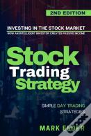 Stock Trading Strategy