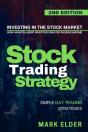 Stock Trading Strategy - Preview